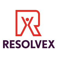 resolvex-logo